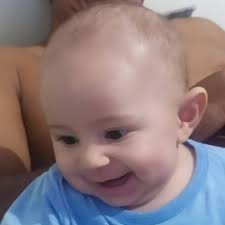 Photo by Ed Sena (@flaed_noah) · February 9, 2025