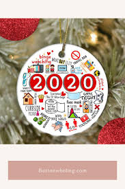 2020 Christmas Ornaments In 2020 Christmas Ornaments Xmas Sale Xmas Gifts
