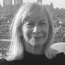 Eric Clay Warner (@EricClayWarner)