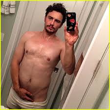 Image result for gay dirty white boys