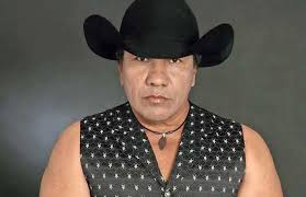 Lupe Esparza ¡Da positivo a Covid! - Chisme No Like