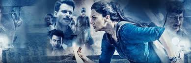 Shabana khan (taapsee) is the special agent who naam shabana review : Naam Shabana Cast List Naam Shabana Movie Star Cast Release Date Movie Trailer Review Bollywood Hungama
