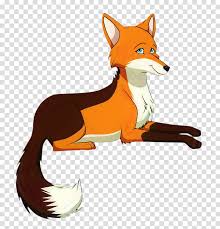 Please use search to find more variants of pictures and to choose between available options. Wolf Red Fox Arctic Fox Cartoon Library Symbol Tail Swift Fox Animal Figure Transparent Background Png Clipart Hiclipart