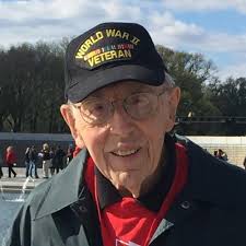 Auburn and Cayuga County neighbors: Recently published obituaries