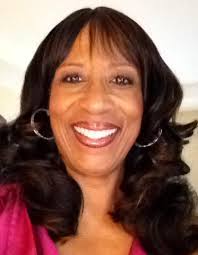 Derwin Tucker Obituary (2014)