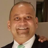 Chad Mooney Email & Phone Number