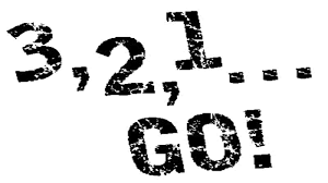 Whole number 2 equally 2 * 3/3 = 6/3 b) add the answer from previous step 6 to the numerator 1. 3 2 1 Countdown Nach Meldung Bestes Quartal In Der Unternehmensgeschichte Break Even Da Ist Jetzt Alles Drin Inult