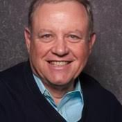 Mcdonnell Family Obituaries