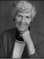 Joan Marie Eilers Obituary -