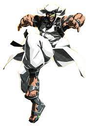 Street Fighter Character Reference Street Fighter Characters Cammy Street Fighter Street Fighter