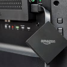 Youtube tv is a live tv streaming service that is available on apps for smart tvs or streaming devices and via web browsers. Google And Amazon Are In Productive Talks To Keep Youtube On Fire Tv The Verge