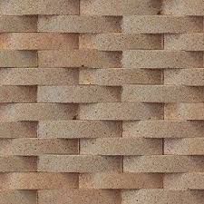 Good for use as background texture for games, posters, flyers, postcards, advertising, software, applications, website background or wallpaper. Wall Cladding Material Exterior Modern Wall Texture Design Trendecors