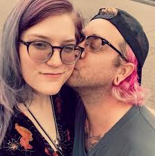 It was so great to be at the Sumner & Macon County Special Olympics Games  today. These athletes are truly inspiring.