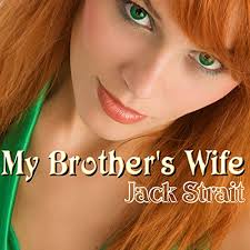 Audiobooks written by Jack Strait