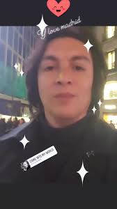 Helmut Antonio Maldonado Figueroa