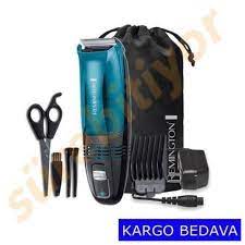 Remington Hc6550 Sac Kesme Makinesi Yorum Ve Tavsiyeleri Yorumbudur Com Tek Site Tum Yorumlar