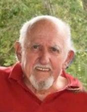 Obituaries in Pueblo, CO