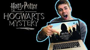 There are a lot of new and interesting features this. Play Hogwarts Mystery On Computer For Free Youtube