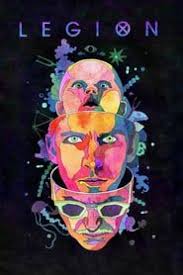 Plusieurs lecteurs gratuits sont mis à votre disposition afin d'améliorer la qualité du contenu proposé. Legion Pelicula Completa Youtube Legion Movie Legion Free Tv Shows