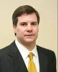 Baton Rouge, Louisiana Firearm and Weapon Charges Lawyers