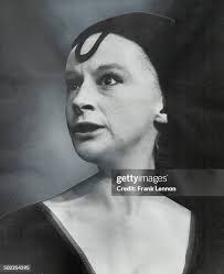 409 Alan Caldwell Stock Photos, High-Res Pictures, and Images