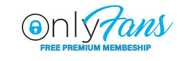 Download onlyfans free premium walkthrough apk 1.0 for android. Only Fans Hack Free Premium Accounts Online