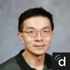 Dr. Ronald A. Gilson, MD