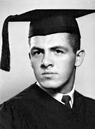 Tournament Schedule 2010 CUNYAC COMMUNITY COLLEGE BASEBALL CHAMPIONSHIP