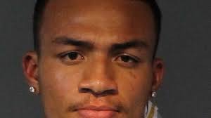 Trial date in Circus Circus murder case is moved to March 2021