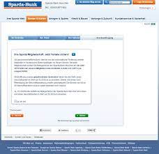 Nach absenden ihrer daten erhalten sie von uns die erforderlichen unterlagen per post. Sparda Bank Munchen Spardagiro