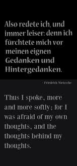 Schöne Nietzsche Zitate Liebe Besten Bilder Zum Zitate Und