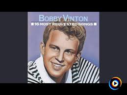 Moja droga ja cie kocham