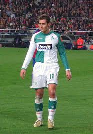 There are also all werder bremen. Miroslav Klose Wikiwand