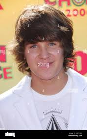 Devon photos hi-res stock photography and images