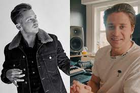 Kygo Reunites With Onerepublic For New Song Lose Somebody Pm Studio World Wide Music News