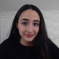 600+ "Laboy" profiles