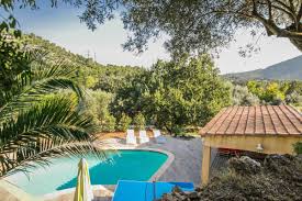 Villa 210 M2 With 2300 Of Garden 10 Persons Swimming Pooel Jacuzzi Billiards La Valette Du Var Provence Holiday Rental A La Valette Du Var Clevacances Quality Mark