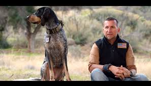 The pack is a student production created in correlation with the colorado film school. The Pack Tv Series 2020 Cast Episodes And Everything You Need To Know