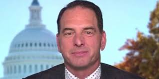 Elisa Nelson, MBA, SHRM-CP