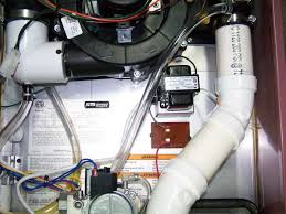 (only with optional condensate pump). Http Www Thermopride Com Wp Content Uploads Mg 1060 Pdf