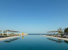 ❓ looking for the best or cheapest hotels in muscat? Die 10 Besten 5 Sterne Hotels In Maskat Oman Booking Com