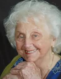 Audry Marie Lannert Obituary (2025)