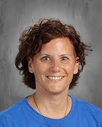 Staff and Assignment Page