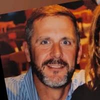 60+ "Tommy Eldridge" profiles