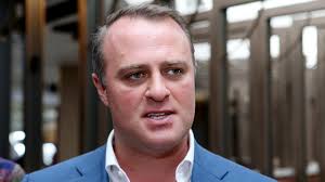 How COVID-19 will reshape the Liberal Party