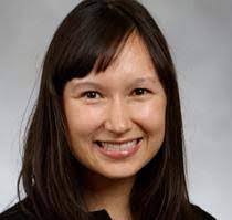 Dawn Stanek's Instagram, Twitter & Facebook