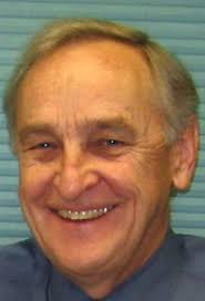 Karl Tomm, MD, FRCP (C) LMCC