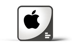 I am not selling any more apple based on my price targets. The Easiest Way To Move Your Apple Search Ads Data Supermetrics