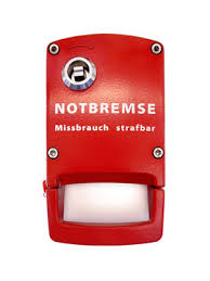 Patientenschützer und die opposition äußern kritik an den entwürfen. 240 Best Notbremse Images Stock Photos Vectors Adobe Stock