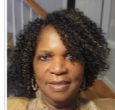 Travel Agent Connection